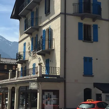 Du Rafi